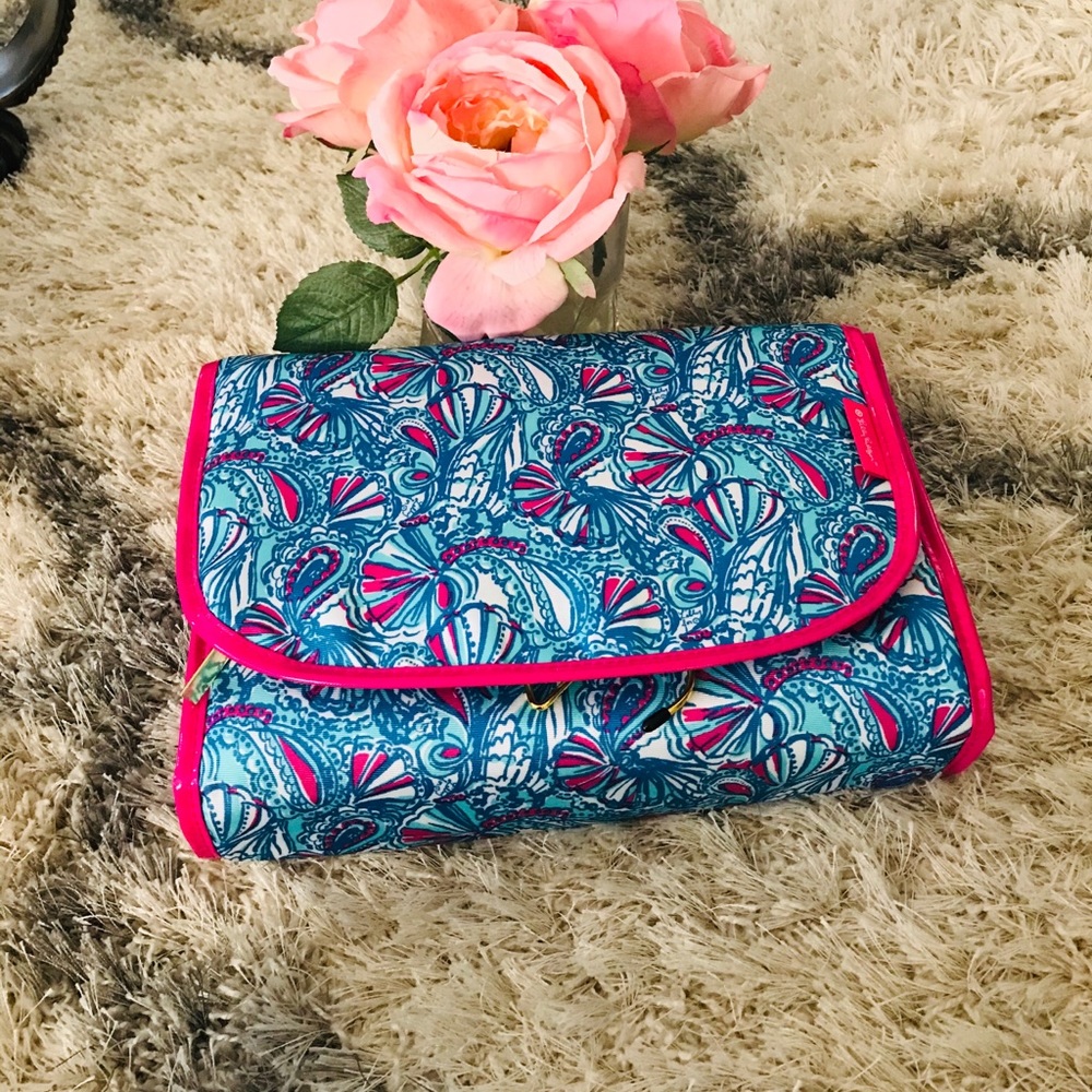 New organizer‎